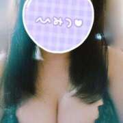 さき 退勤🏠 長崎佐世保ちゃんこ