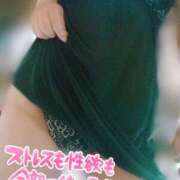 ヒメ日記 2026/07/17 12:07 投稿 さき 長崎佐世保ちゃんこ