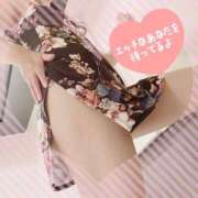 ヒメ日記 2025/01/18 05:38 投稿 コハル秘書 秘書の品格 クラブアッシュ ヴァリエ