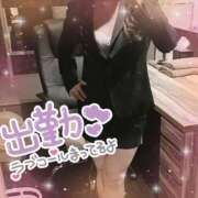 ヒメ日記 2025/04/23 20:43 投稿 コハル秘書 秘書の品格 クラブアッシュ ヴァリエ