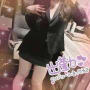 ヒメ日記 2025/05/01 18:47 投稿 コハル秘書 秘書の品格 クラブアッシュ ヴァリエ