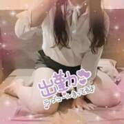 ヒメ日記 2025/06/08 05:55 投稿 コハル秘書 秘書の品格 クラブアッシュ ヴァリエ