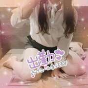 ヒメ日記 2025/07/24 19:28 投稿 コハル秘書 秘書の品格 クラブアッシュ ヴァリエ