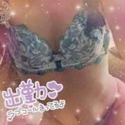 ヒメ日記 2025/10/07 19:22 投稿 コハル秘書 秘書の品格 クラブアッシュ ヴァリエ