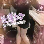 ヒメ日記 2026/01/25 05:23 投稿 コハル秘書 秘書の品格 クラブアッシュ ヴァリエ