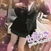 ヒメ日記 2026/02/12 19:18 投稿 コハル秘書 秘書の品格 クラブアッシュ ヴァリエ