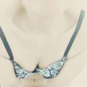 コハル秘書 お知らせ 秘書の品格 クラブアッシュ ヴァリエ