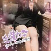 コハル秘書 お知らせ 秘書の品格 クラブアッシュ ヴァリエ