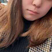 ヒメ日記 2026/04/10 18:56 投稿 さやか ぽっちゃり巨乳専門店 町田相模原ちゃんこ