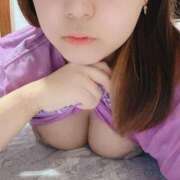 さやか 19時〜です✨️ ぽっちゃり巨乳専門店 町田相模原ちゃんこ