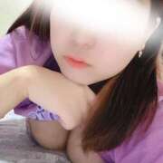 さやか もう1枚写真あるんだ〜✨️ ぽっちゃり巨乳専門店 町田相模原ちゃんこ