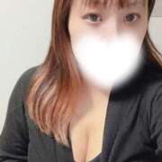 ヒメ日記 2026/04/18 19:00 投稿 さやか ぽっちゃり巨乳専門店 町田相模原ちゃんこ