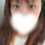 ヒメ日記 2026/04/19 17:55 投稿 さやか ぽっちゃり巨乳専門店 町田相模原ちゃんこ