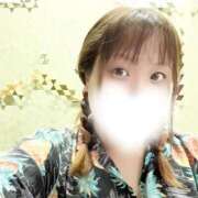 ヒメ日記 2026/04/21 17:03 投稿 さやか ぽっちゃり巨乳専門店 町田相模原ちゃんこ