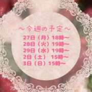 ヒメ日記 2026/04/27 13:02 投稿 さやか ぽっちゃり巨乳専門店 町田相模原ちゃんこ
