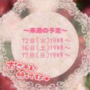 ヒメ日記 2026/05/09 11:44 投稿 さやか ぽっちゃり巨乳専門店 町田相模原ちゃんこ