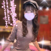 ヒメ日記 2024/12/09 18:00 投稿 華 アカデミー