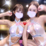 ヒメ日記 2024/12/12 19:00 投稿 華 アカデミー