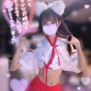 ヒメ日記 2025/02/03 10:00 投稿 華 アカデミー