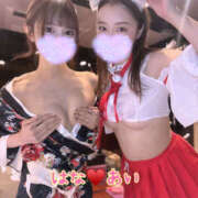 ヒメ日記 2025/02/11 08:35 投稿 華 アカデミー