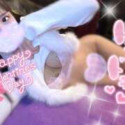 ヒメ日記 2025/02/14 08:58 投稿 華 アカデミー