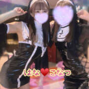 ヒメ日記 2025/02/25 18:00 投稿 華 アカデミー