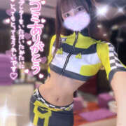 ヒメ日記 2025/02/26 13:54 投稿 華 アカデミー