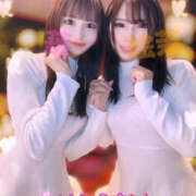 ヒメ日記 2025/03/06 09:57 投稿 華 アカデミー