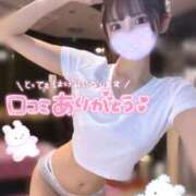 ヒメ日記 2025/03/15 12:00 投稿 華 アカデミー