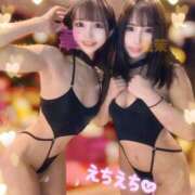 ヒメ日記 2025/03/16 12:00 投稿 華 アカデミー