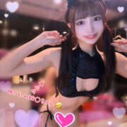 ヒメ日記 2025/03/19 08:45 投稿 華 アカデミー