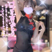 ヒメ日記 2025/03/24 15:03 投稿 華 アカデミー