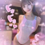 ヒメ日記 2025/04/07 07:37 投稿 華 アカデミー