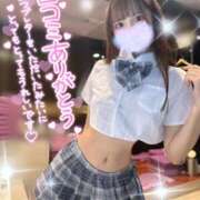 ヒメ日記 2025/04/10 12:00 投稿 華 アカデミー