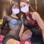 ヒメ日記 2025/04/14 19:00 投稿 華 アカデミー