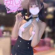 ヒメ日記 2025/04/28 17:50 投稿 華 アカデミー