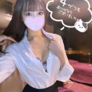 ヒメ日記 2025/05/02 13:12 投稿 華 アカデミー