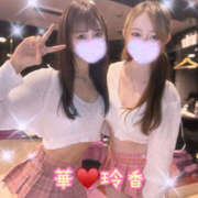 ヒメ日記 2025/05/17 10:00 投稿 華 アカデミー