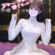 ヒメ日記 2025/05/20 19:00 投稿 華 アカデミー