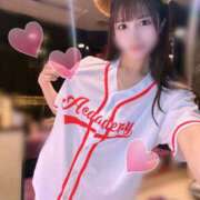 ヒメ日記 2025/05/24 12:00 投稿 華 アカデミー