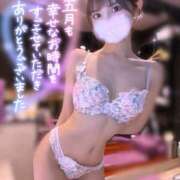 ヒメ日記 2025/06/02 11:01 投稿 華 アカデミー