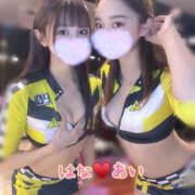 ヒメ日記 2025/06/07 19:00 投稿 華 アカデミー