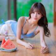 ヒメ日記 2025/06/23 12:00 投稿 華 アカデミー