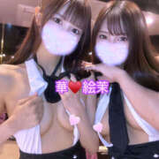 ヒメ日記 2025/06/28 10:00 投稿 華 アカデミー