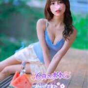 ヒメ日記 2025/07/01 18:00 投稿 華 アカデミー