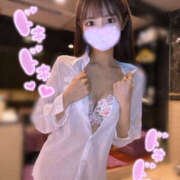 ヒメ日記 2025/07/22 12:00 投稿 華 アカデミー