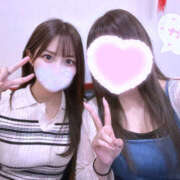 ヒメ日記 2025/07/25 12:00 投稿 華 アカデミー