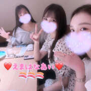 ヒメ日記 2025/07/27 09:16 投稿 華 アカデミー