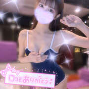 ヒメ日記 2025/07/28 20:07 投稿 華 アカデミー