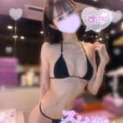 ヒメ日記 2025/08/07 09:00 投稿 華 アカデミー